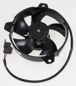 Dometic 4450000824 Lüfter - Ventilator,kondensator,hd + rt