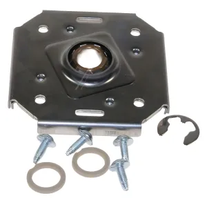 Trommellager für Bosch Avantixx 7 WTE84304FG/30