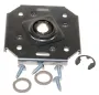 Trommellager für Bosch Avantixx 7 WTE84304FG/30