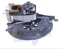 BSH Bosch Siemens 12048432 Lüfter - Rrm/a35-4218 gebläsemotor heissluefter+rad, 220-240v, 50hz