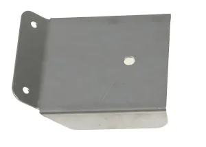 AEG Electrolux 5611516013 - Abluftkamin,ofen oben AEG Electrolux 5611516013 - Abluftkamin,ofen oben