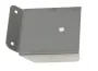 AEG Electrolux 5611516013 - Abluftkamin,ofen oben AEG Electrolux 5611516013 - Abluftkamin,ofen oben