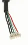 Sony 183871233 USB-Verbindung - Cable, built-in usb