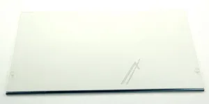 Liebherr 727194800 Glasplatte - Glasplatte vo ueber gemuese.m.edelst.lei