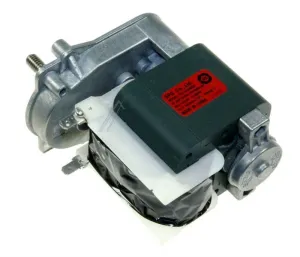 AEG Electrolux 2416810022 Motor - Motor AEG Electrolux 2416810022 Motor - Motor