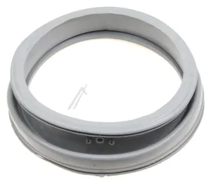Brandt AS0040064 Waschmaschinentürdichtung - Türmanschette