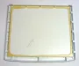 Whirlpool Indesit 481071425641 Abdeckplatte - C00311798 tischplatte