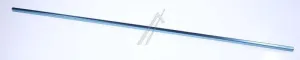 Liebherr 764316600 Dekorleiste - Zierleiste f. 700-br. geraete lhg Liebherr 764316600 Dekorleiste - Zierleiste f. 700-br. geraete lhg