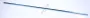 Liebherr 764316600 Dekorleiste - Zierleiste f. 700-br. geraete lhg Liebherr 764316600 Dekorleiste - Zierleiste f. 700-br. geraete lhg