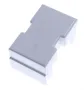 Samsung DA6305515A Abdeckung Gehäuse - Da63-05515a cover-motor auger coil:ggh,absntr
