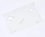 AEG Electrolux 8074943013 Abstandhalter - Entretoise,charniôre,fond,45x2 AEG Electrolux 8074943013 Abstandhalter - Entretoise,charniôre,fond,45x2