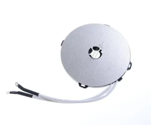 Samsung DG8102959A Isolation Induktionsplatte - Dg81-02959a a/s-coil,nz64t3707ak,17466000000081,coil