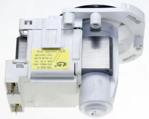 Laugenpumpe für AEG Lavamat 54840D (91490358501) Alternativ Ersatzteil