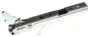 AEG Electrolux 3577332129 Türscharnier - Scharnier,backofentür AEG Electrolux 3577332129 Türscharnier - Scharnier,backofentür