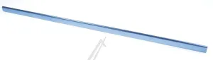 SMEG 766251329 Profil - Profil abstellfläche