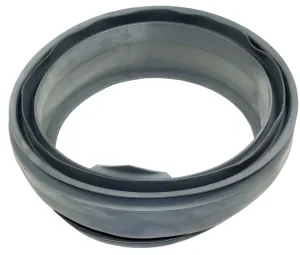 Whirlpool Indesit 481246668546 Waschmaschinentürdichtung - C00373763 manschette fett best. passend für delta