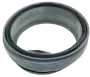 Whirlpool Indesit 481246668546 Waschmaschinentürdichtung - C00373763 manschette fett best. passend für delta