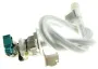 BSH Bosch Siemens 11012078 Einlaufschlauch - Zulaufschlauch