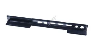 Samsung BN6319472B Abdeckung Gehäuse - Cover-terminal side,65au7000c,pc+abs,v-0