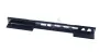 Samsung BN6319472B Abdeckung Gehäuse - Cover-terminal side,65au7000c,pc+abs,v-0