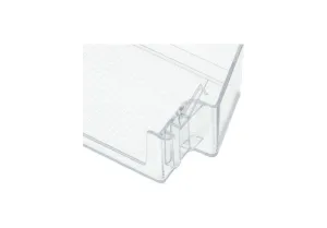 Amica 1040946 Türfach - Türfach kühlschrank