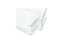 Amica 1040946 Türfach - Türfach kühlschrank