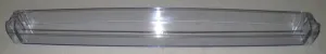 Arcelik Grundig Beko 5729880400 Türfach - Ff_shallow_door_shelf