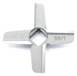 Bosch Messer 12027328 für Fleischwolf MFW Ersatzteil