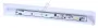 Samsung DA9719058D Bedienteilblende - Da97-19058d assy cover control,rs8000nc,non-plumbing
