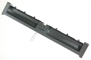 Dometic Griff 4450014642 für Kühlschrank Halter Ersatzteil Dometic Griff 4450014642 für Kühlschrank Halter Ersatzteil