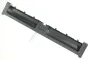 Dometic Griff 4450014642 für Kühlschrank Halter Ersatzteil Dometic Griff 4450014642 für Kühlschrank Halter Ersatzteil