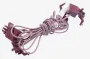 AEG Electrolux 3421492152 - Drucktaste