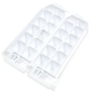 Samsung DA6700449D Eiswürfelschale - Case-tray ice assy,bally2,n-pjt,hips,-,-