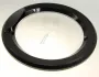 Whirlpool Indesit 488000537762 Türglas - C00537762 fenster natis reload bl Whirlpool Indesit 488000537762 Türglas - C00537762 fenster natis reload bl