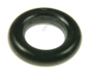 BSH Bosch Siemens 00608828 Ring - Kunststoff ring