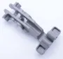 Arcelik Grundig Beko 1513630200 Halter - Faltbar teil lang