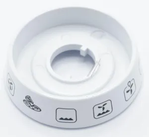 Whirlpool Indesit 482000091625 Unterlegscheibe - C00382699 knebelunterteil com.multi11.white whr. Whirlpool Indesit 482000091625 Unterlegscheibe - C00382699 knebelunterteil com.multi11.white whr.