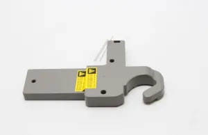 Arcelik Grundig Beko 5820080600 Blende - Upper hinge cover Arcelik Grundig Beko 5820080600 Blende - Upper hinge cover