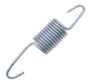 LG MHY63124802 Bottichfeder - Feder,scharnier
