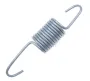 LG MHY63124802 Bottichfeder - Feder,scharnier