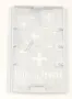 Arcelik Grundig Beko 5913500100 Abdeckung Gehäuse - Ioniser_cover_assy