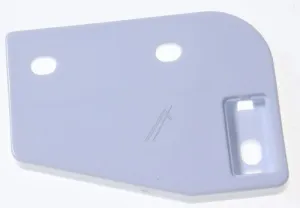 Arcelik Grundig Beko 4647770100 - Fuss vorn rechts