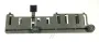 Arcelik Grundig Beko 1781970900 Schiene - Height adjusment mechanism group grd