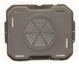 Vestel 37054405 Katalytisches Blech - Plaque c catalyse arr ap126716 Vestel 37054405 Katalytisches Blech - Plaque c catalyse arr ap126716