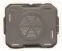 Vestel 37054405 Katalytisches Blech - Plaque c catalyse arr ap126716 Vestel 37054405 Katalytisches Blech - Plaque c catalyse arr ap126716