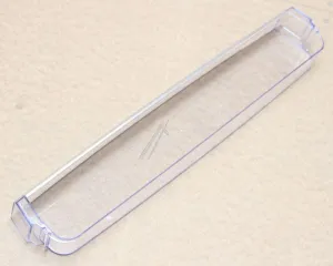 Arcelik Grundig Beko 4933340400 Türfach - Door_shelf