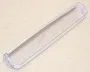 Arcelik Grundig Beko 4933340400 Türfach - Door_shelf