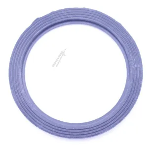 Dichtungsring 1719490100 Arcelik Grundig Beko für Geschirrspüler Dichtung O-Ring Ersatzteil