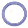 Dichtungsring 1719490100 Arcelik Grundig Beko für Geschirrspüler Dichtung O-Ring Ersatzteil