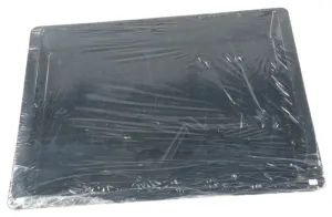 Bosch Siemens Fettpfanne Blech 11029049 für Backofen universal Ersatzteil